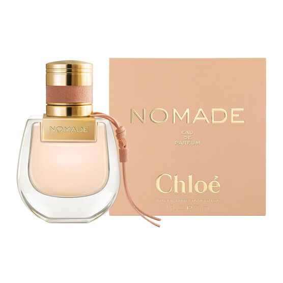 CHLOE      NOMADE EDP    EDP  30ML